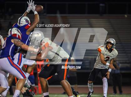 Thumbnail 1 in McDonogh @ DeMatha photogallery.