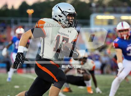 Thumbnail 3 in McDonogh @ DeMatha photogallery.