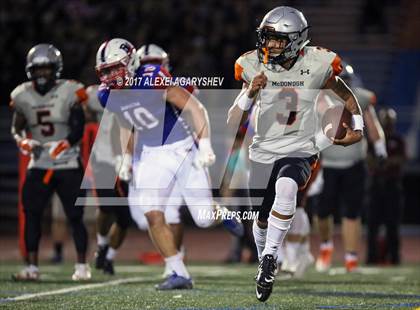 Thumbnail 3 in McDonogh @ DeMatha photogallery.
