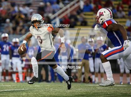Thumbnail 3 in McDonogh @ DeMatha photogallery.