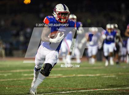 Thumbnail 2 in McDonogh @ DeMatha photogallery.