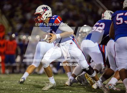 Thumbnail 1 in McDonogh @ DeMatha photogallery.