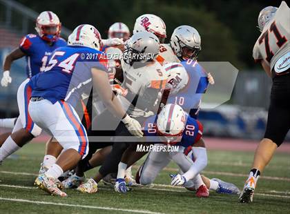 Thumbnail 3 in McDonogh @ DeMatha photogallery.