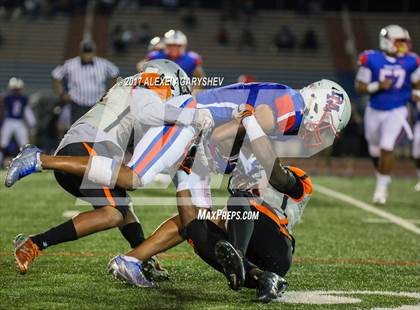 Thumbnail 3 in McDonogh @ DeMatha photogallery.