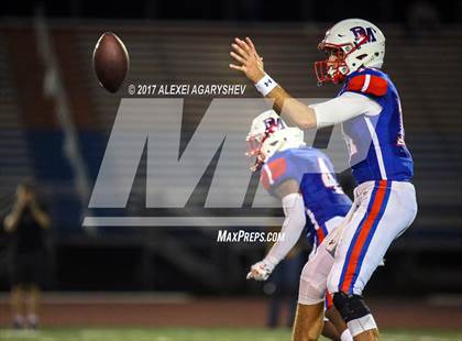 Thumbnail 1 in McDonogh @ DeMatha photogallery.