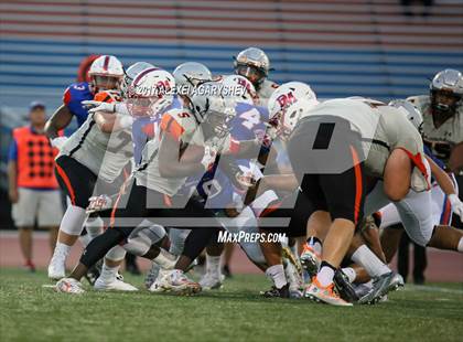 Thumbnail 2 in McDonogh @ DeMatha photogallery.