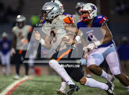 Thumbnail 1 in McDonogh @ DeMatha photogallery.