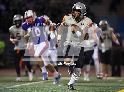 Thumbnail 1 in McDonogh @ DeMatha photogallery.