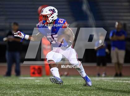 Thumbnail 3 in McDonogh @ DeMatha photogallery.
