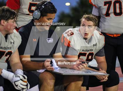 Thumbnail 3 in McDonogh @ DeMatha photogallery.