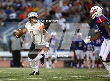 Thumbnail 1 in McDonogh @ DeMatha photogallery.