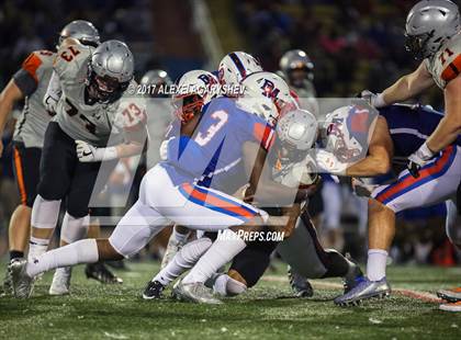 Thumbnail 2 in McDonogh @ DeMatha photogallery.