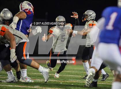 Thumbnail 3 in McDonogh @ DeMatha photogallery.