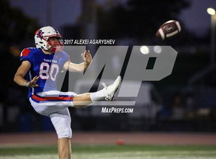 Thumbnail 1 in McDonogh @ DeMatha photogallery.