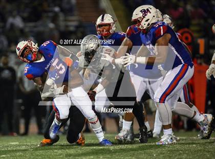 Thumbnail 3 in McDonogh @ DeMatha photogallery.