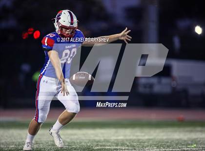 Thumbnail 3 in McDonogh @ DeMatha photogallery.