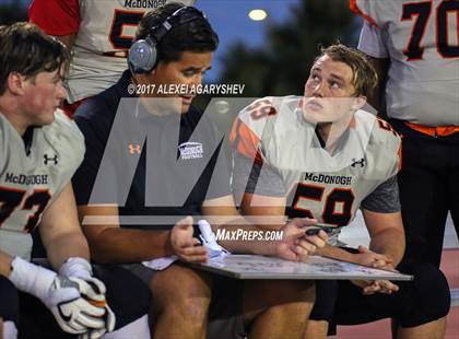 Thumbnail 1 in McDonogh @ DeMatha photogallery.