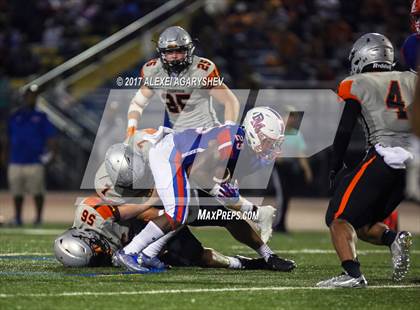 Thumbnail 2 in McDonogh @ DeMatha photogallery.