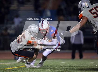 Thumbnail 1 in McDonogh @ DeMatha photogallery.
