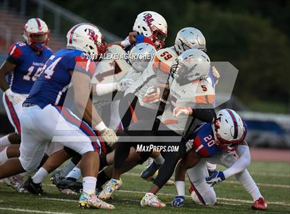 Thumbnail 2 in McDonogh @ DeMatha photogallery.