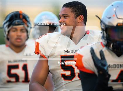 Thumbnail 1 in McDonogh @ DeMatha photogallery.