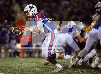 Thumbnail 2 in McDonogh @ DeMatha photogallery.