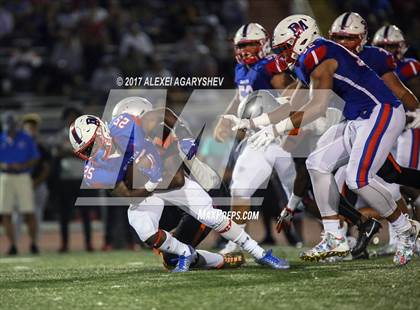Thumbnail 1 in McDonogh @ DeMatha photogallery.