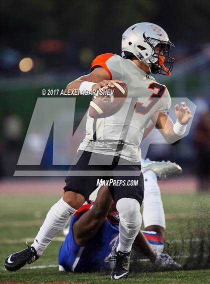 Thumbnail 2 in McDonogh @ DeMatha photogallery.