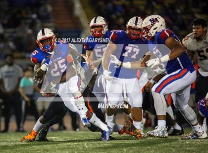 Thumbnail 2 in McDonogh @ DeMatha photogallery.