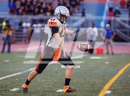Thumbnail 1 in McDonogh @ DeMatha photogallery.