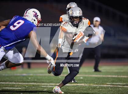 Thumbnail 2 in McDonogh @ DeMatha photogallery.