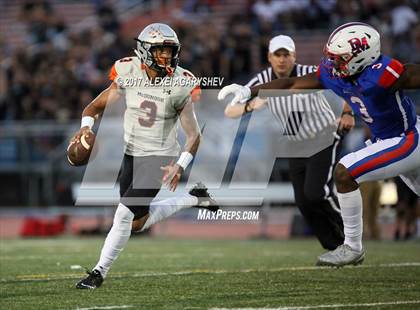 Thumbnail 2 in McDonogh @ DeMatha photogallery.