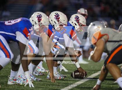 Thumbnail 2 in McDonogh @ DeMatha photogallery.