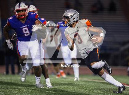 Thumbnail 2 in McDonogh @ DeMatha photogallery.