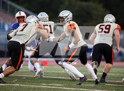 Thumbnail 1 in McDonogh @ DeMatha photogallery.
