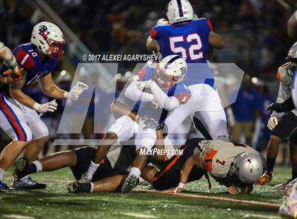 Thumbnail 3 in McDonogh @ DeMatha photogallery.