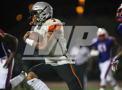 Thumbnail 2 in McDonogh @ DeMatha photogallery.
