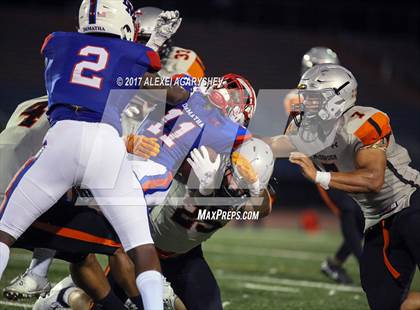Thumbnail 2 in McDonogh @ DeMatha photogallery.