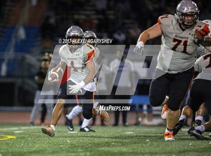 Thumbnail 3 in McDonogh @ DeMatha photogallery.