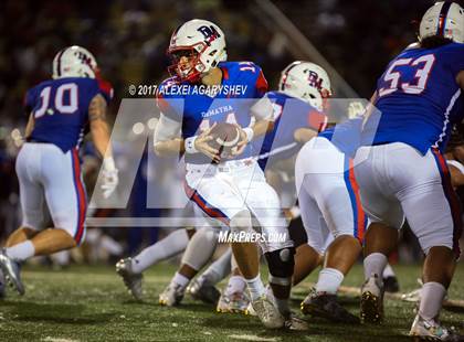 Thumbnail 3 in McDonogh @ DeMatha photogallery.