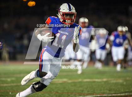 Thumbnail 3 in McDonogh @ DeMatha photogallery.