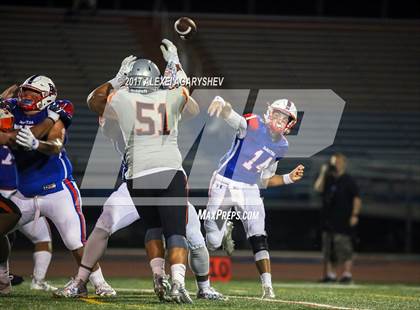 Thumbnail 2 in McDonogh @ DeMatha photogallery.