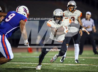 Thumbnail 1 in McDonogh @ DeMatha photogallery.