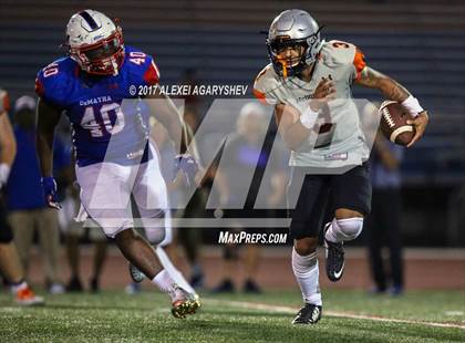Thumbnail 2 in McDonogh @ DeMatha photogallery.