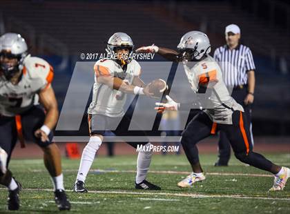 Thumbnail 3 in McDonogh @ DeMatha photogallery.