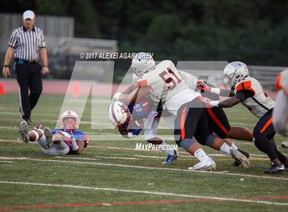 Thumbnail 2 in McDonogh @ DeMatha photogallery.