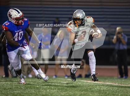 Thumbnail 3 in McDonogh @ DeMatha photogallery.