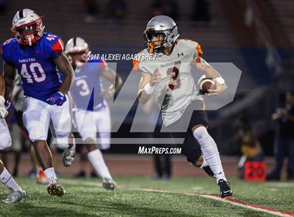 Thumbnail 3 in McDonogh @ DeMatha photogallery.