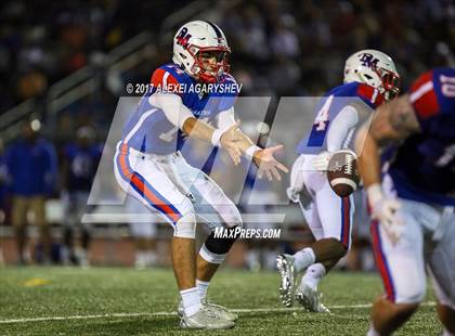 Thumbnail 1 in McDonogh @ DeMatha photogallery.