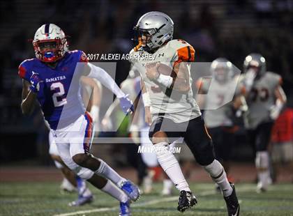 Thumbnail 2 in McDonogh @ DeMatha photogallery.